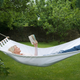 Image for article titled How To Turn Your Yard Into Your Own Personal Paradise